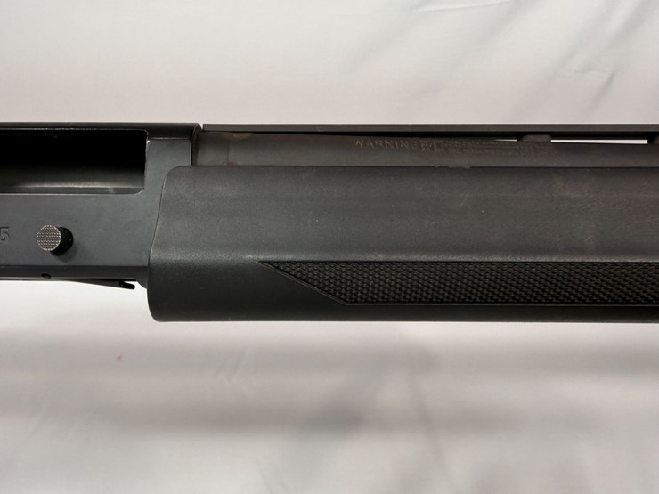 #97-•-mossberg-935-12ga-shotgun-am047390-image-15