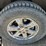 2022-ford-f150-image-10