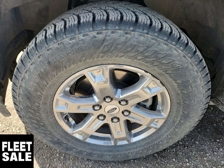 2022-ford-f150-image-10