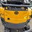 cfg-industry-qk20r-image-6
