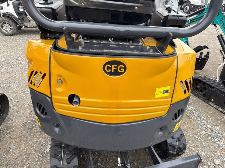 cfg-industry-qk20r-image-6