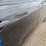 2018-ford-explorer-image-37