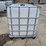 tote-w/valve---tag-#1242-image-6