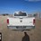 2015-dodge-1500-image-8