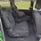 2011-dodge-grand-caravan-image-30
