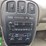 dodge-grand-caravan-image-27