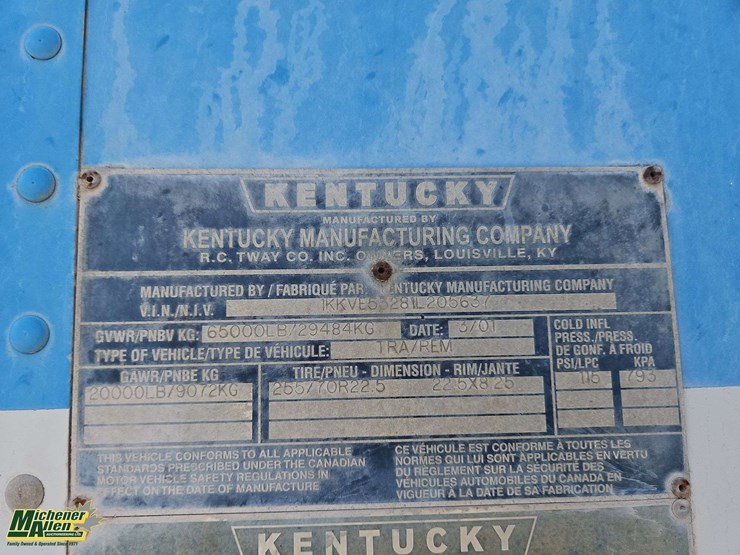 2001-kentucky-53-ft-image-13