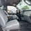 2016-ford-f550-image-11