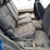 2025-ford-explorer-image-22