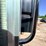 2006-peterbilt-335-image-38