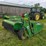 john-deere-630-image-6