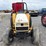 cub-cadet-7235-image-2