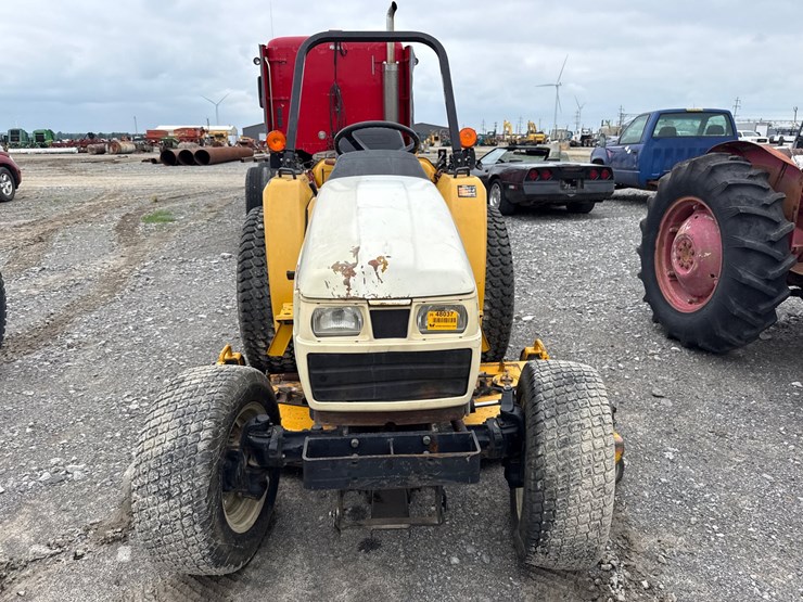 cub-cadet-7235-image-2