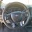 2020-ford-f350-xl-image-39
