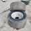 (2)-445/50r22.5-tires-w/aluminum-rims---tag-#1234-image-7