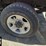 ram-tradesman-image-11