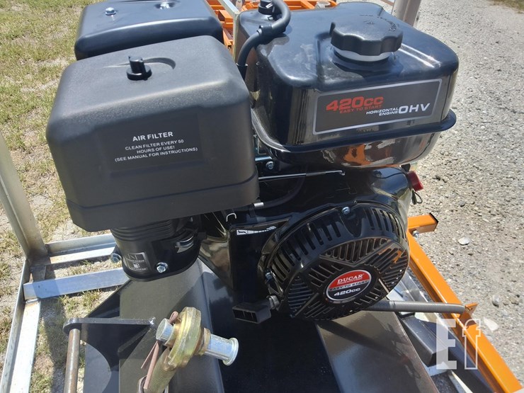 2026-wolverine-atv-lawn-mower-atvbc-22-40w-image-7