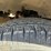 2001-ford-ranger-image-9