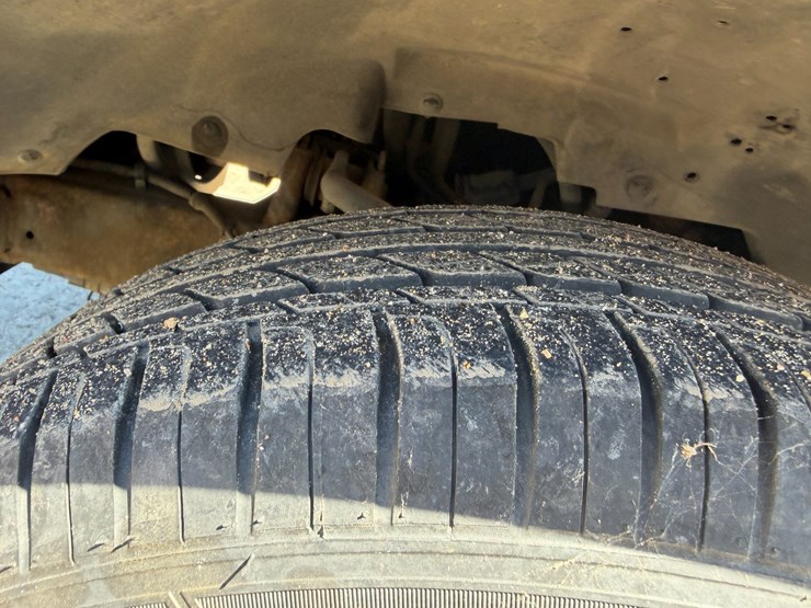 2001-ford-ranger-image-9