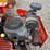 #5366-•-inop-badboy-pro-series-zero-turn-mower-image-9