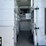 2017-mercedes-benz-sprinter-3500-xd-image-20