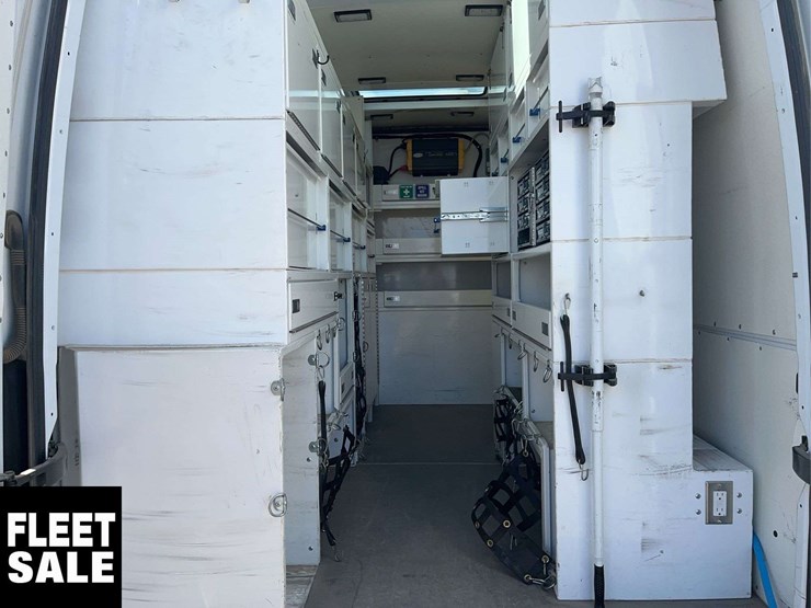 2017-mercedes-benz-sprinter-3500-xd-image-20