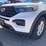 2022-ford-explorer-image-11