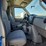 2014-ford-cargo-image-19