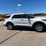 2022-ford-explorer-image-4
