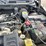 2003-dodge-dakota-image-29