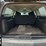 2011-chevrolet-suburban-image-16