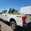 2018-ford-f250-image-3