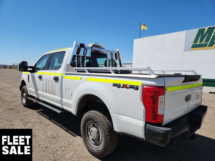 2018-ford-f250-image-3