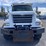 2000-sterling-l9500-image-8