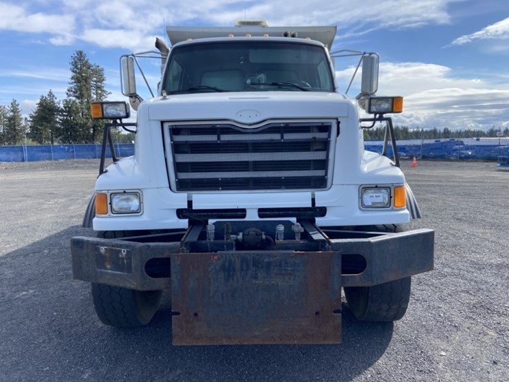 2000-sterling-l9500-image-8