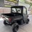 2020-polaris-ranger-1000-image-7