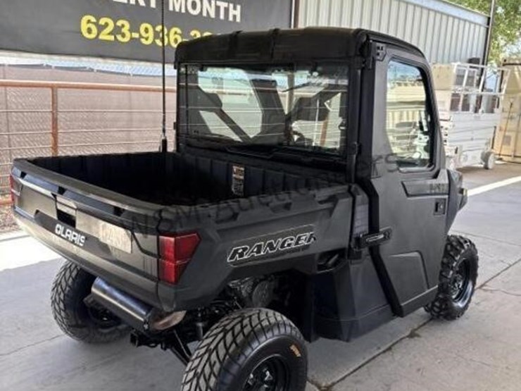2020-polaris-ranger-1000-image-7