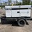 1997-multiquip-whisperwatt-25kva-towable-generator-image-6
