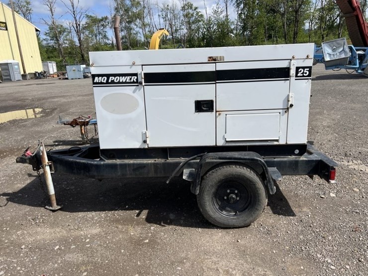 1997-multiquip-whisperwatt-25kva-towable-generator-image-6
