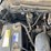 2008-dodge-2500-image-40