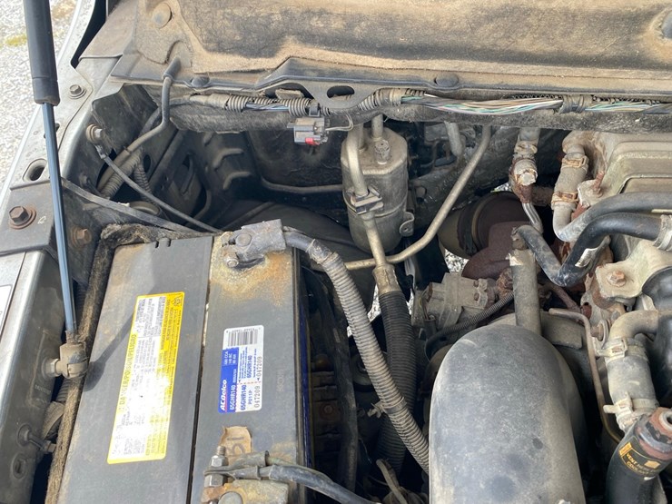 2008-dodge-2500-image-40