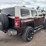 2006-hummer-h3-image-3