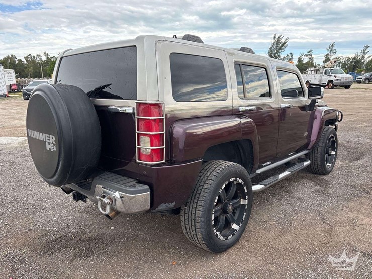 2006-hummer-h3-image-3