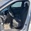 2017-ford-explorer-image-10