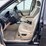 2014-land-rover-lr2-hse-image-12