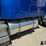 1997-kenworth-t800-image-13