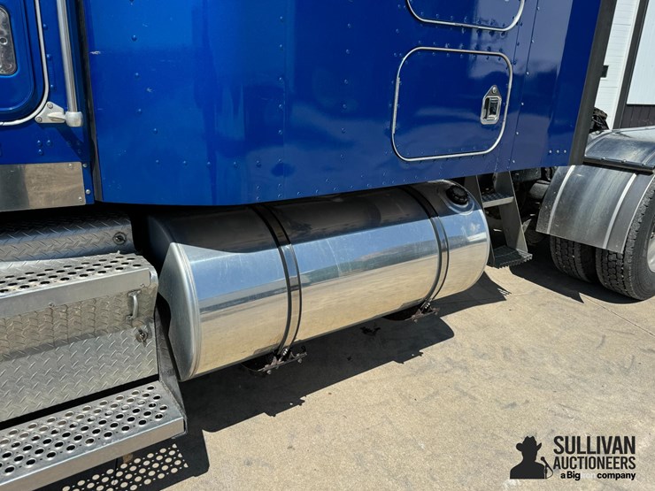 1997-kenworth-t800-image-13
