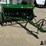 2012-john-deere-bd1108-image-8