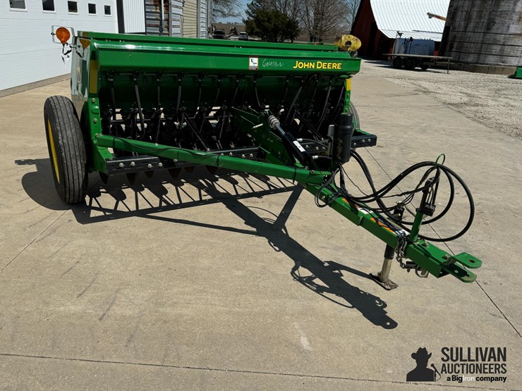 2012-john-deere-bd1108-image-8