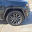 2021-jeep-grand-cherokee-image-9